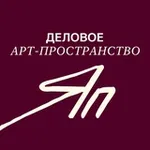 Аватар канала Ясно в Поляне