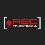 Аватар канала РЕСПУБЛИКА