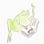 Аватар канала 🐸 𒇷𒁺𒉈 𒍝𒍝𒈾𒀝 (лягушечныя пѣсни) 🐸