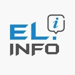 Аватар канала EL.INFO