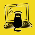 Аватар канала Фронтендер от бога