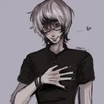 Аватар канала Склад финников