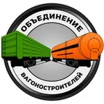 Аватар канала Союз ОВС