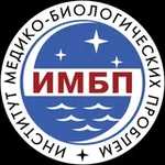 Аватар канала ИМБП РАН