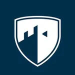 Аватар канала Freshman Academy