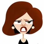 Аватар канала Больше – не ногой!