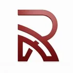 Аватар канала AR-RAD.🆁🆄
