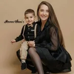 Аватар канала Mama Sava’s и наши находки