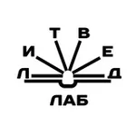 Аватар канала lit.ved.lab