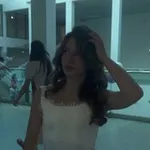 Аватар канала Zavarka ❣️