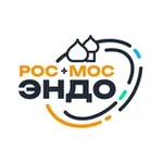 Аватар канала РЭндО / МосЭндО