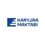 Аватар канала Karyera maktabi