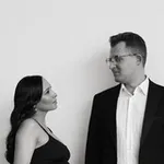 Аватар канала СИСЬМОЛОГИ | BREAST FAMILY