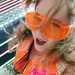 Аватар канала TasyaZu live