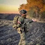 Аватар канала Beard_Cliff