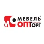 Аватар канала Мебель Опт Торг