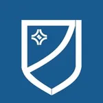 Аватар канала O’zbekiston milliy pedagogika universiteti | Rasmiy kanali