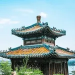 Аватар канала Китайский искусство и ремесла China Arts