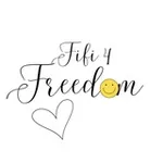 Аватар канала Fifi 4 Freedom_Stand In The Light