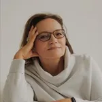 Аватар канала irinamlodik