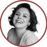 Аватар канала Анна Риттер. Терапия как искусство