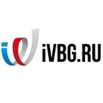 Аватар канала ivbg.ru Ленинградская область