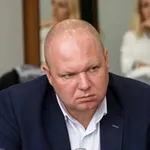 Аватар канала Фетисов. Мнение