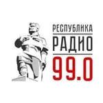 Аватар канала Радио РЕСПУБЛИКА Донбасс