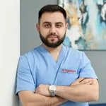 Аватар канала Оганесян Вардгес Агасиевич