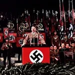 Аватар канала International Blackshirts