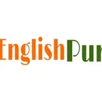 Аватар канала Englishpur ™ (www.englishpur.in)