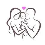 Аватар канала Christian Family Христиане † Семья