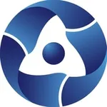 Аватар канала Атомный ИТ