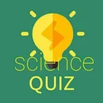 Аватар канала NCERT SCIENCE Gk QUIZ ™