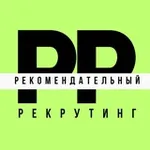 Аватар канала Рекомендательный рекрутинг