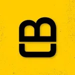 Аватар канала Буткэмп | Сборы. Турниры. Лагерь