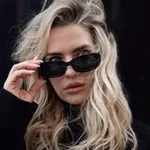 Аватар канала ДВОРНИКОВА LIVE