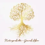 Аватар канала (Übersicht) Naturprodukte - Gesund leben 💞
