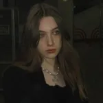 Аватар канала lee mary ph