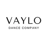 Аватар канала VAYLO DC