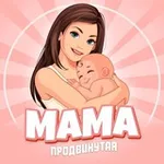 Аватар канала PRO Беременность и Материнство