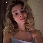 Аватар канала lina's diary