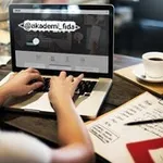 Аватар канала کار با گوشی، تایپیست، ادمین......