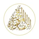 Аватар канала العروة الوثقى الزيدية