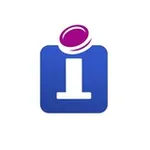 Аватар канала InfinBANK
