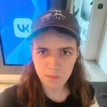 Аватар канала влад кунякин телеграм