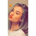 Аватар канала ستوريات ❤ رمِــــــــزيــآت ❤ اقتباسات ❤ بًنِأّتٌ ❤
