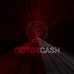 Аватар канала 🇷🇺 ПотокCashFlow