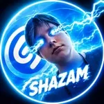 Аватар канала shazam channel !! 🎧 🔍