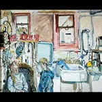 Аватар канала Реализм Кухонной Раковины